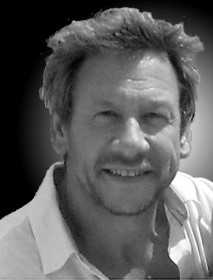 Glynn Clarkson – Photography Profile Image