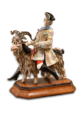 September Fine Art, Books, Antiques & Collectors Sale Image