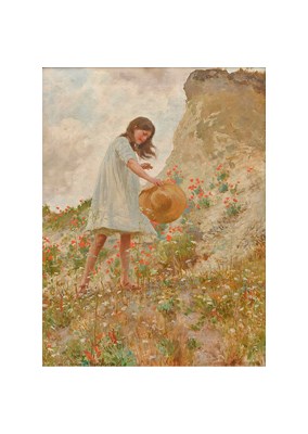 Medals, Collectables, Books, Fine Art, Furniture & Attic / Collectors Items Image
