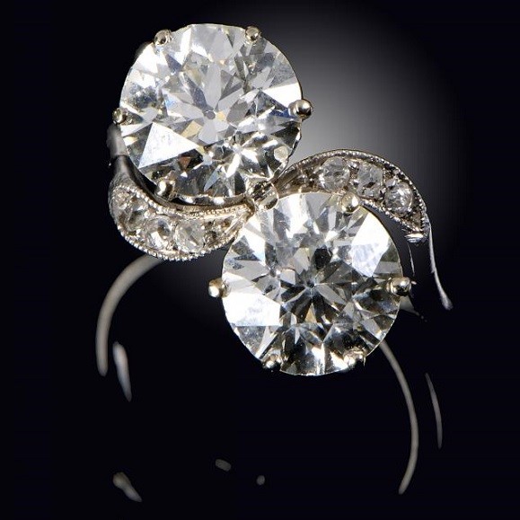 Jewellery Featured Image