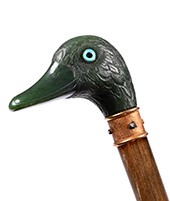 Four Day Fine Art, Antiques & Collectors Sale Image