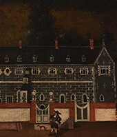 The Flaxley Collection Image