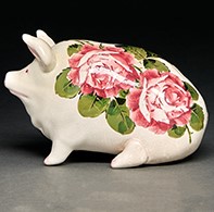 February Fine Art, Antiques & Collectors Auction Image
