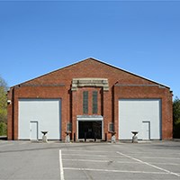 December Fine Art, Antiques & Collectors Sale Image