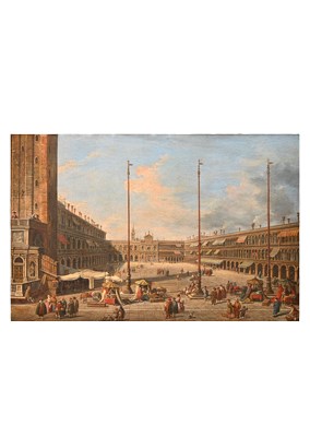Vehicles, Collectables, Books, Fine Art, Furniture & Attic / Collectors Items Image