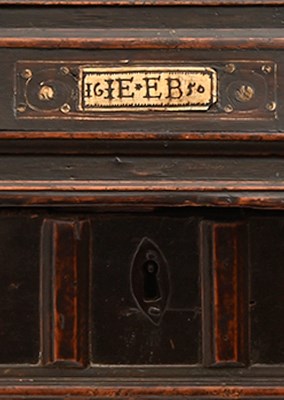 Fine Art, Furniture & Attic Image