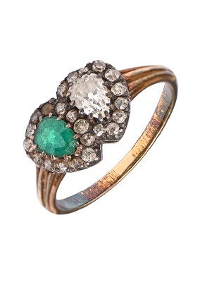 Jewellery, Silver, Ceramics, Collectables & Books Image